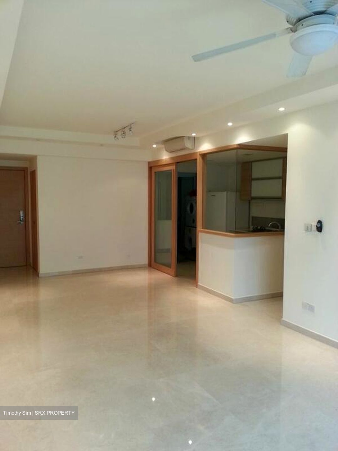 Parc Emily (D9), Condominium #502526841